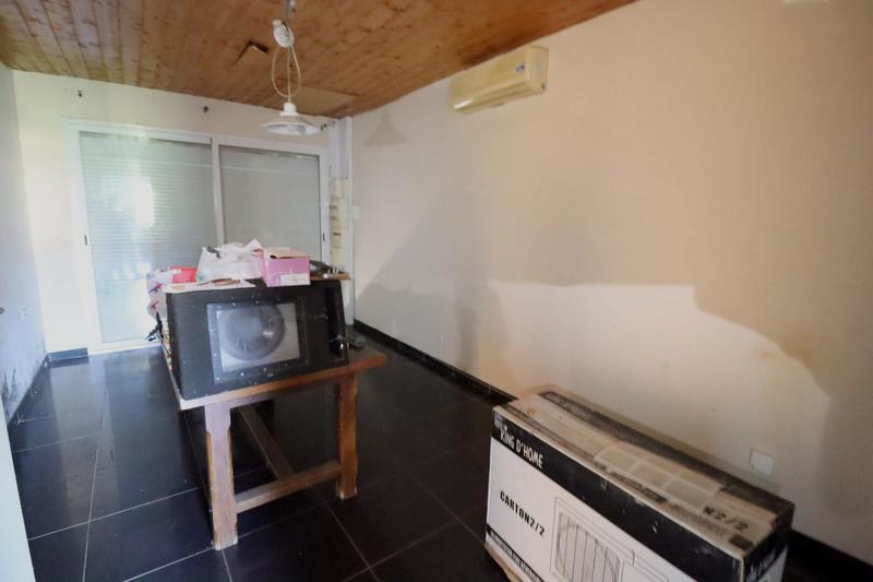 Maison - 102 m² - 4 pièces