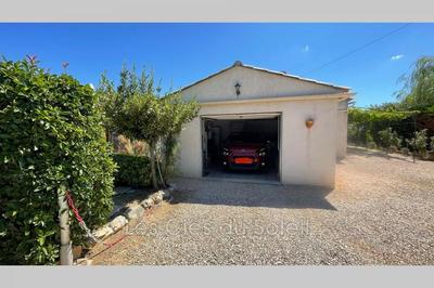 Maison traditionnelle - 63 m² - 3 pièces