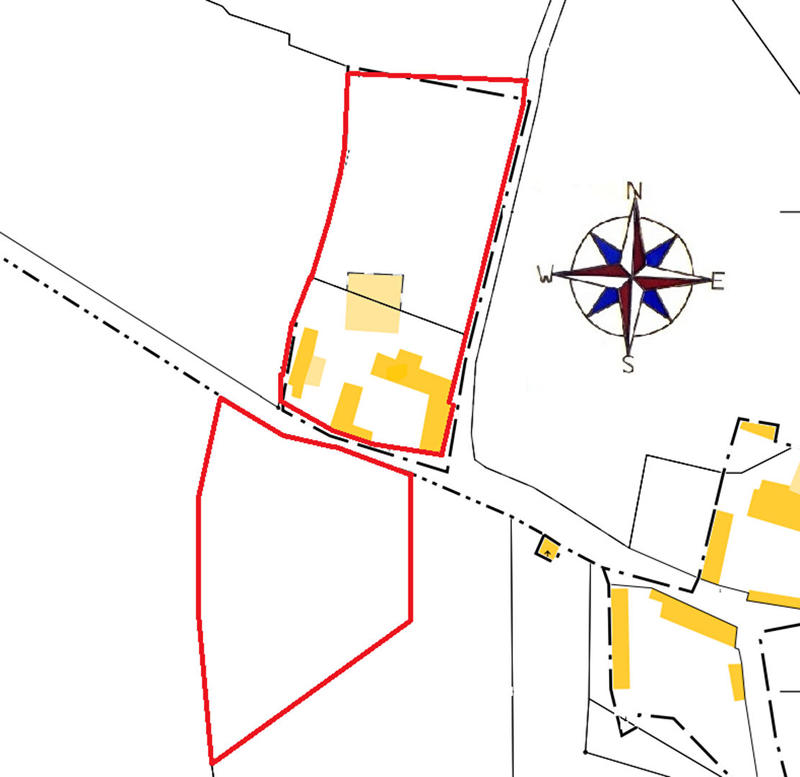 Maison - 240 m² - 21 pièces