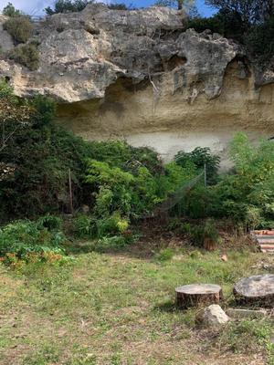 Terrain constructible - 401 m²