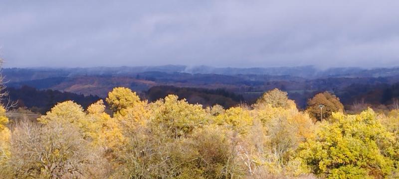 Maison - 120 m² - 1 pièce