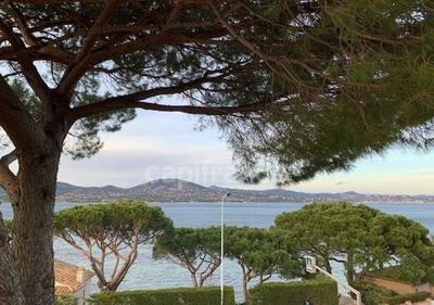 Mas - 374 m² - 15 pièces