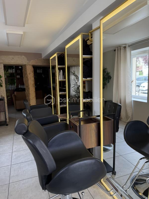 Beauté / Bien-être