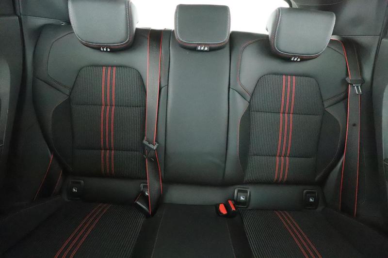 Renault Clio 1.3 TCe Rs Line Edc 130 ch