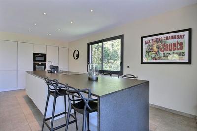 Maison - 172 m² - 6 pièces