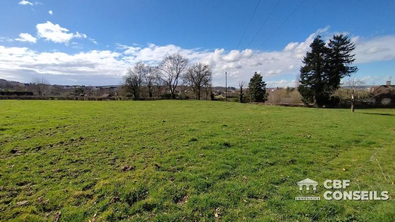 Ferme - 152 m² - 6 pièces