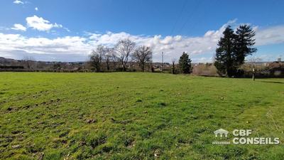 Ferme - 152 m² - 6 pièces