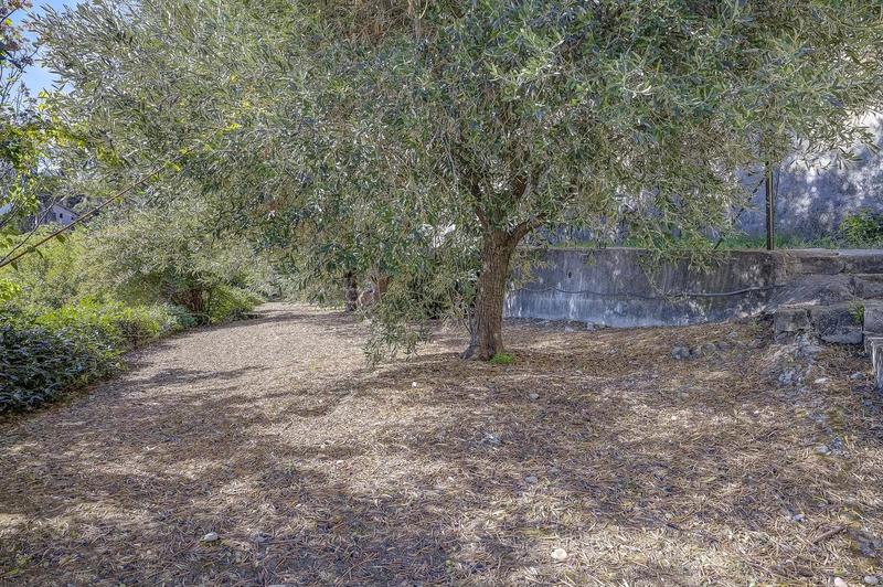 Maison - 141 m² - 3 pièces