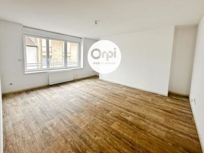 Immeuble - 202 m² - 2 pièces