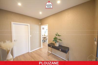 Maison - 200 m² - 5 pièces
