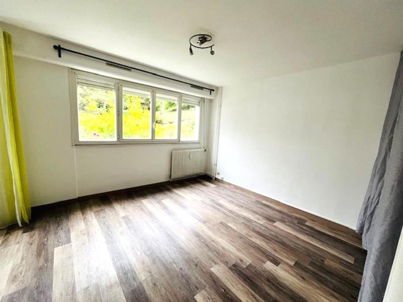 Appartement - 30 m² - 1 pièce