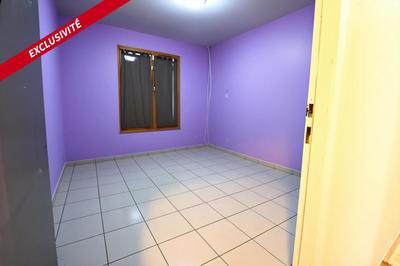 Maison traditionnelle - 179 m² - 8 pièces