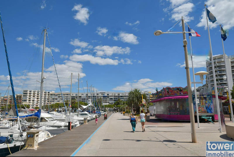 Fonds de commerce - Magasins - 100 m²