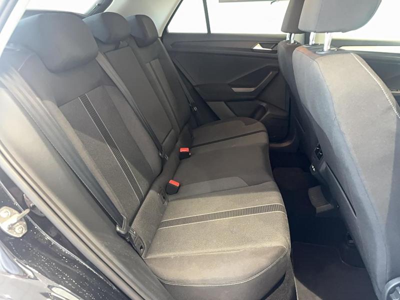 Volkswagen t-Roc 1.5 Tsi Evo2 150 Start/Stop Dsg7 Vw Edition