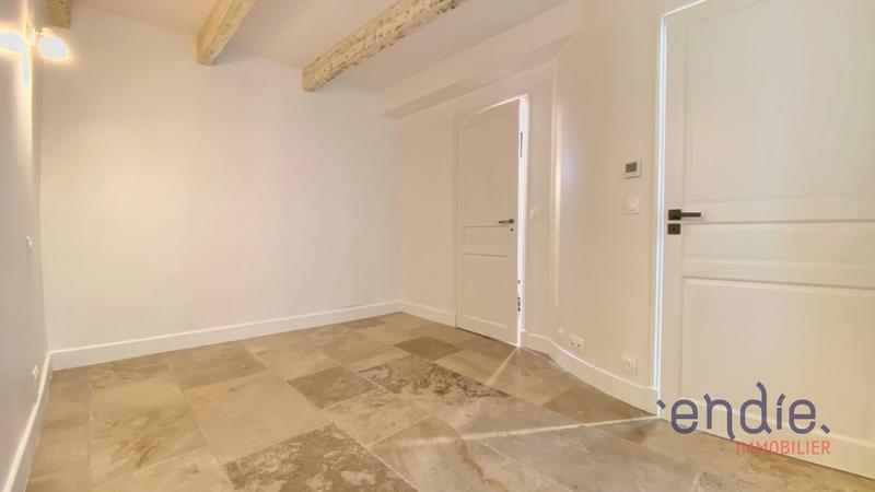 Maison - 43 m² - 2 pièces