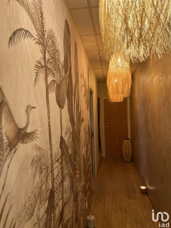 Local commercial - 70 m²