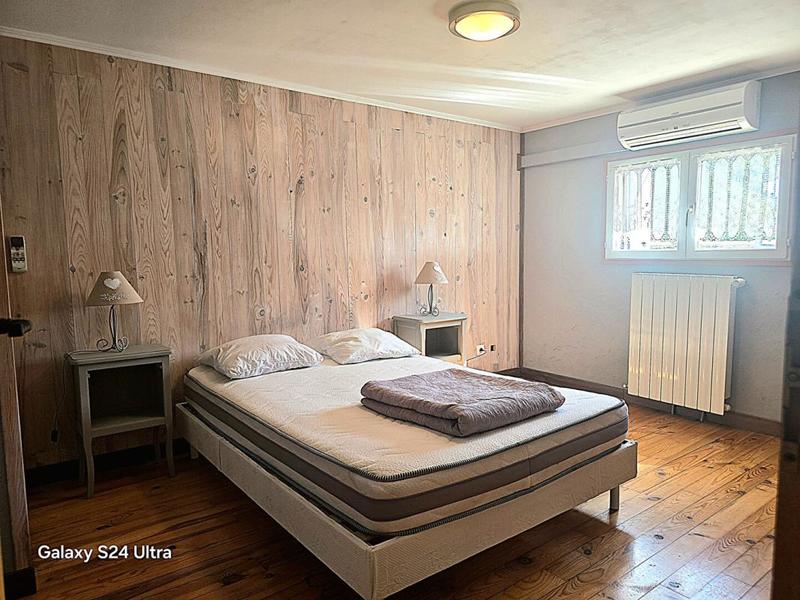 Demeure - 330 m² - 10 pièces