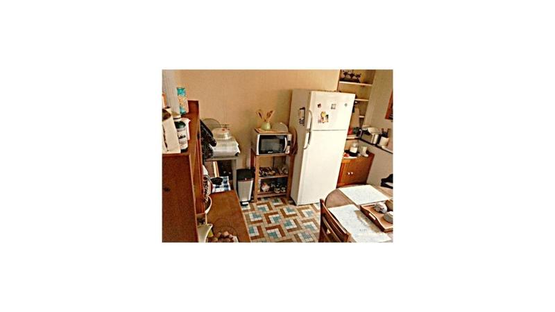 Maison - 63 m² - 3 pièces