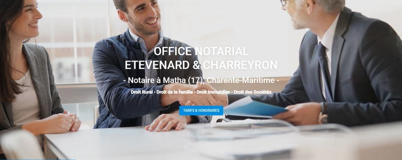 Charreyron Jean-Bertrand