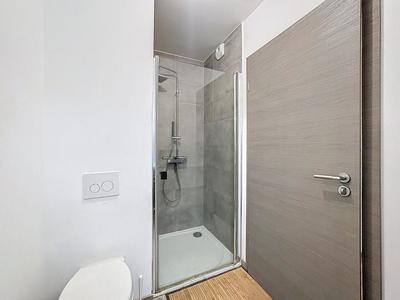 Appartement - 29 m² - 1 pièce