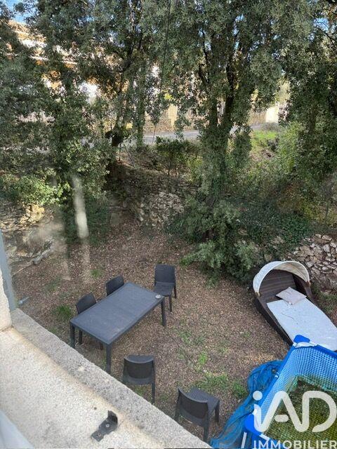 Maison - 146 m² - 5 pièces