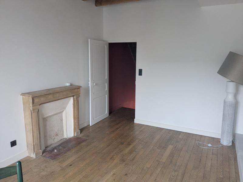 Immeuble - 230 m² - 4 pièces