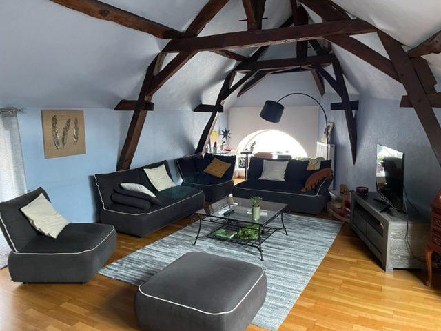 Fonds de commerce - Hôtellerie / Restauration - 230 m²