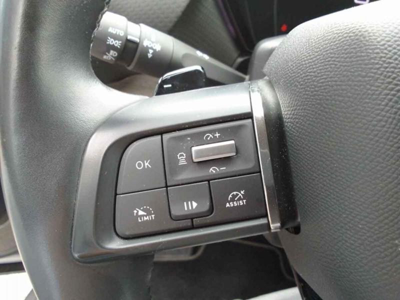 Citroën C5 X 1.6 PureTech 180 cv s&amp;S Shine Eat8