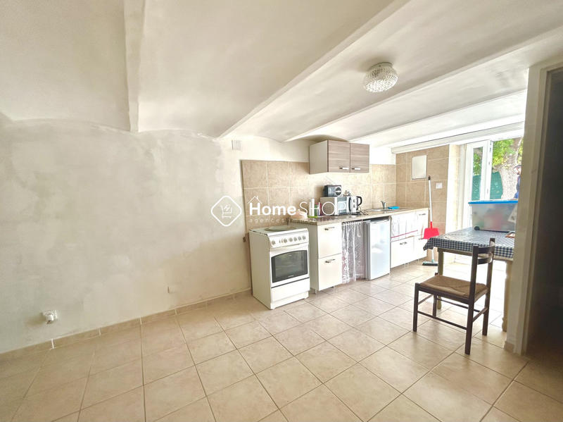 Maison - 155 m² - 7 pièces