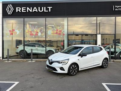 Renault Clio V Sce 65 Ch Limited