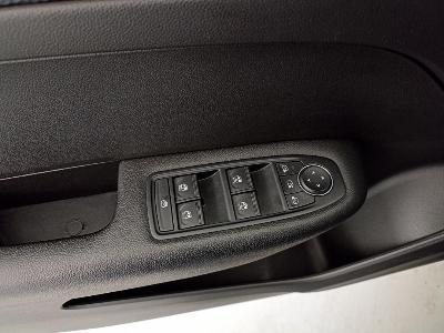 Renault Arkana mild hybrid 140 Edc Fap - 22 Evolution