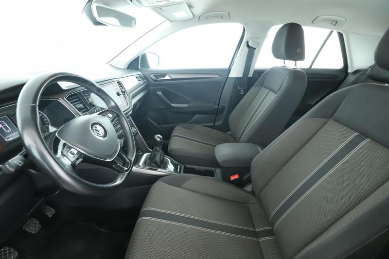Volkswagen t-Roc 1.0 Tsi Lounge 115 ch