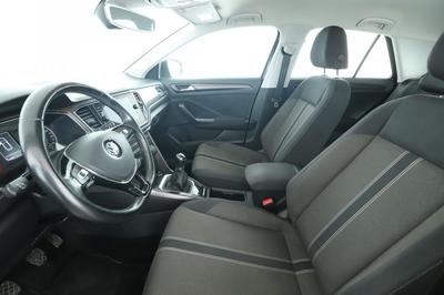 Volkswagen t-Roc 1.0 Tsi Lounge 115 ch