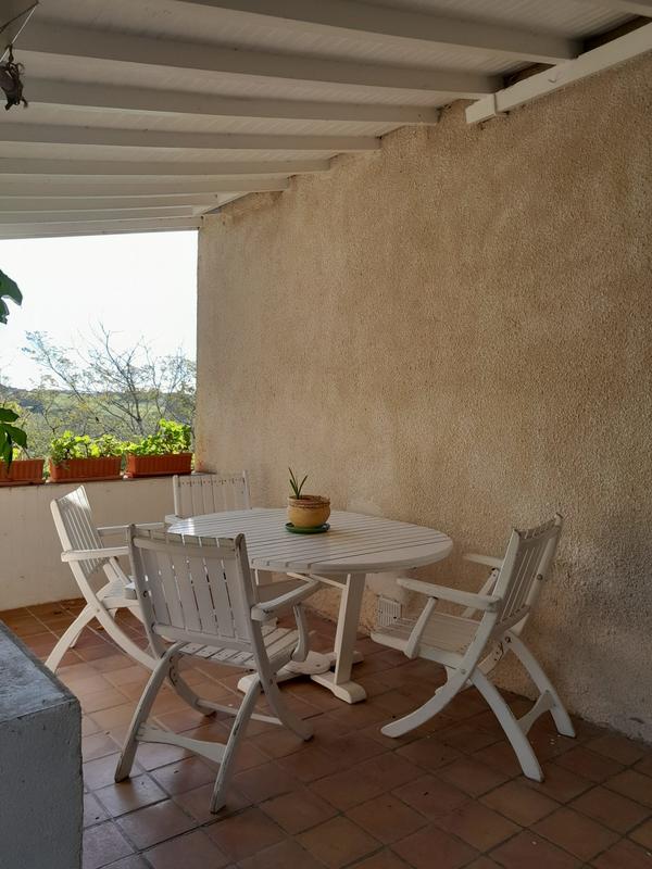 Maison traditionnelle - 170 m² - 7 pièces