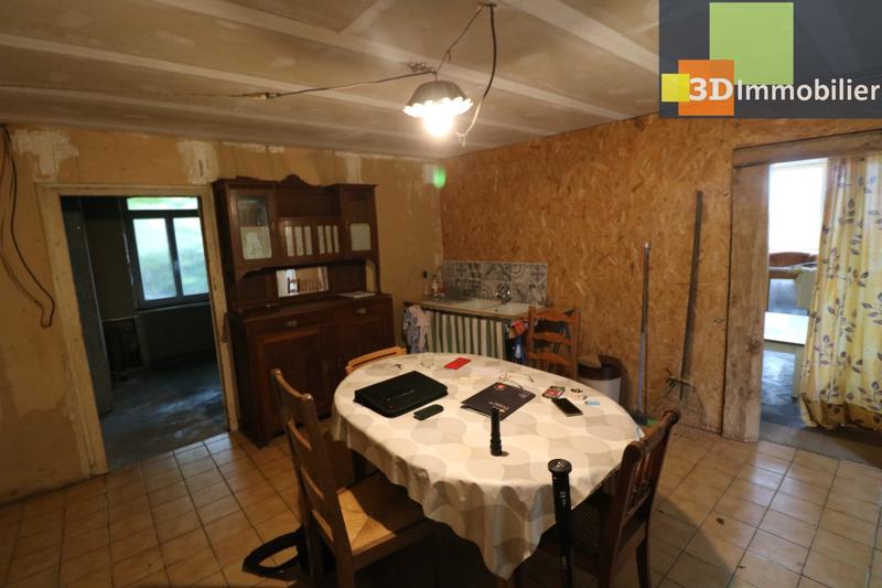 Maison - 113 m² - 4 pièces