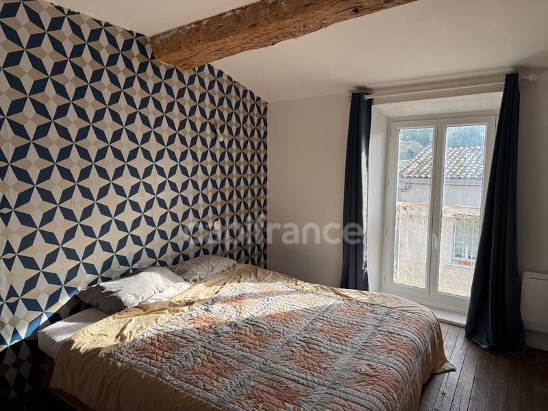 Maison - 173 m² - 6 pièces