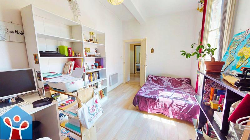 Propriété viticole - 134 m² - 5 pièces