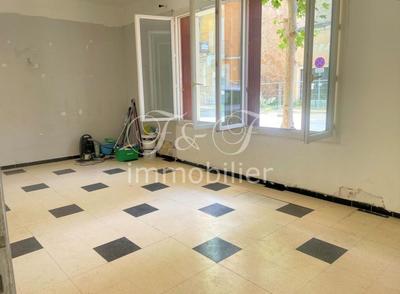 Maison de ville - 132 m²