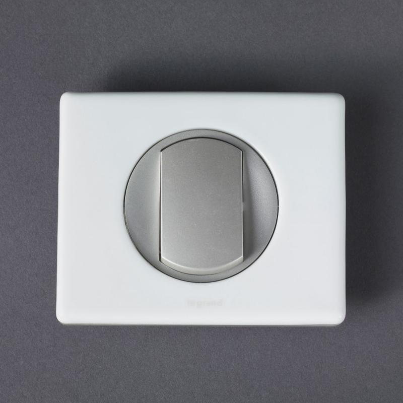 Visite tactile "Du bout des doigts" - Objets chargés d'énergie