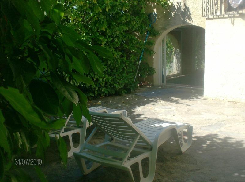 Maison - 130 m² - 4 pièces