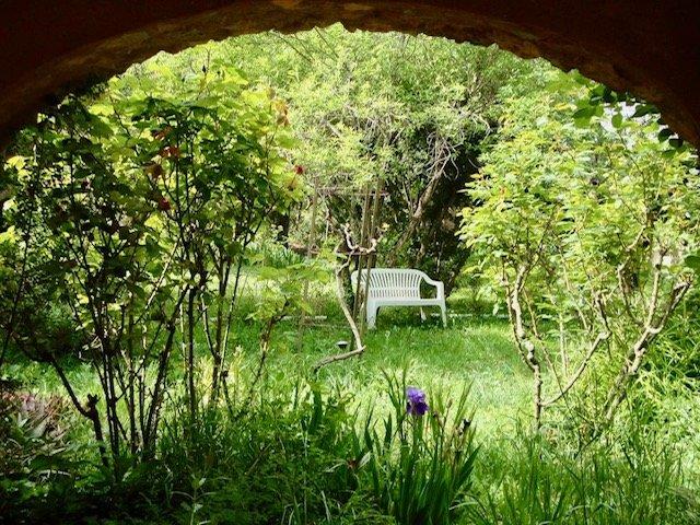 Maison de maîtres - 1 200 m² - 7 pièces