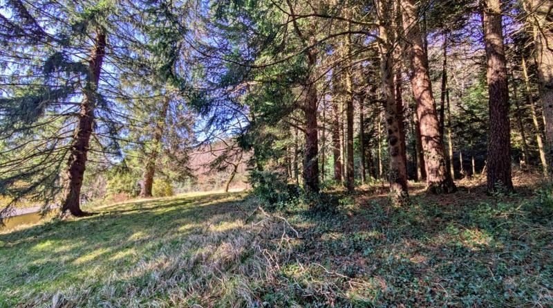 Maison - 154 m² - 7 pièces