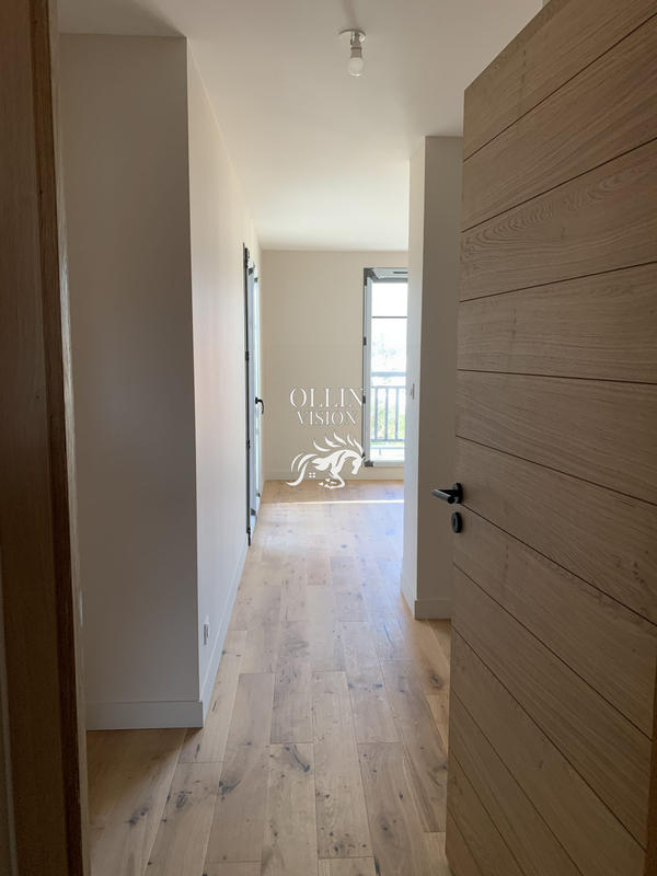 Villa - 172 m² - 6 pièces