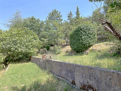 Maison - 274 m² - 7 pièces