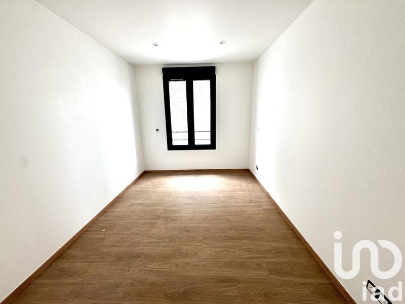 Maison - 192 m² - 10 pièces