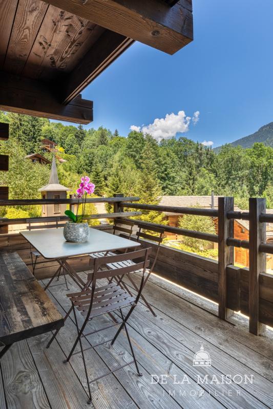 Maison - 176 m² - 8 pièces