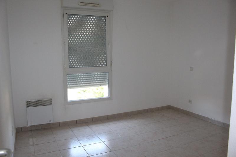 Appartement - 50 m² - 3 pièces