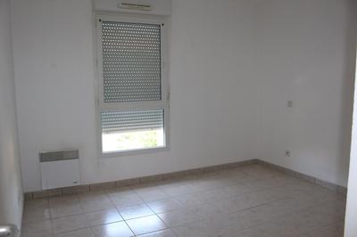 Appartement - 50 m² - 3 pièces