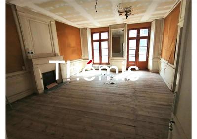 Local d'activité / Entrepôt - 700 m²