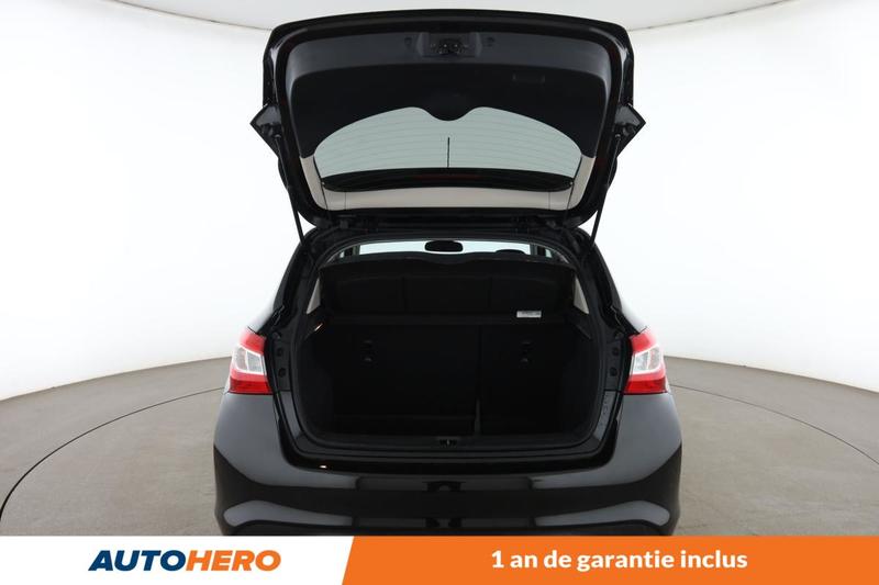 Nissan Pulsar 1.2 Dig-T n-Vision 115 ch